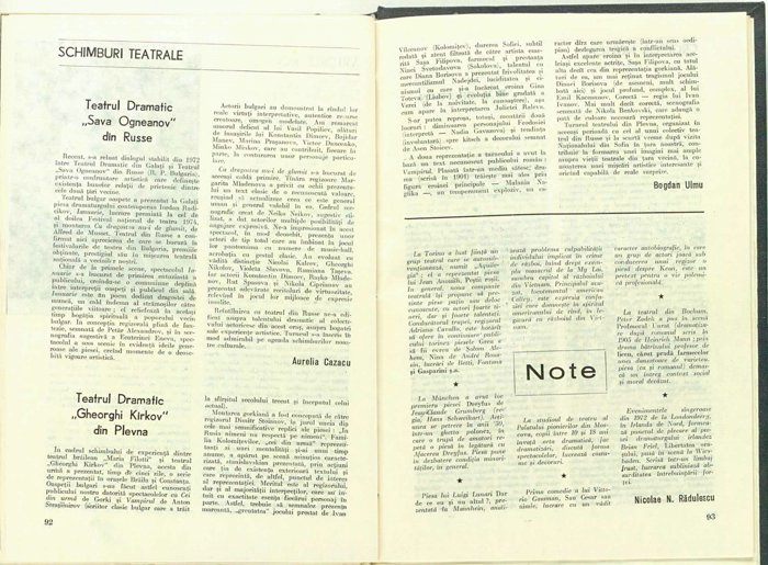 12640.1975.08.pag092-pag093.jpg