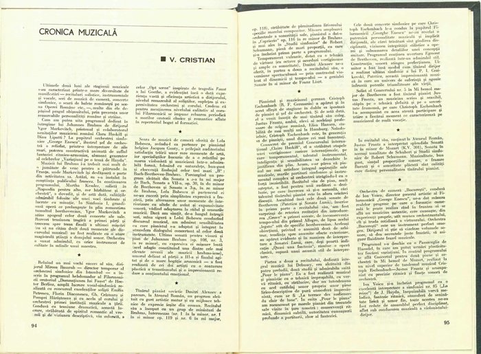 12641.1975.08.pag094-pag095.jpg
