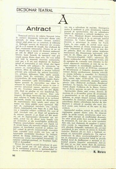 12642.1975.08.pag096.jpg