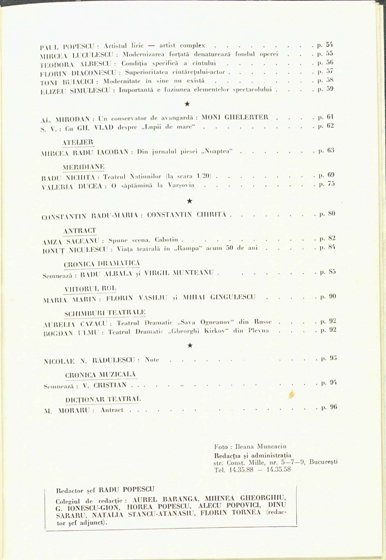 12643.1975.08.cuprins2.jpg