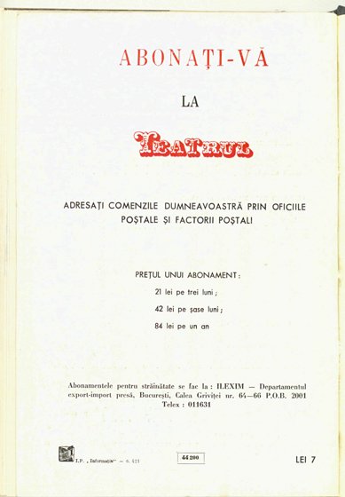 12644.1975.08.coperta4.jpg