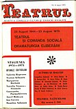 12592.1975.08.coperta1.jpg