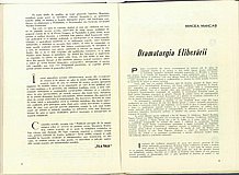 12595.1975.08.pag002-pag003.jpg