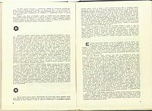 12596.1975.08.pag004-pag005.jpg
