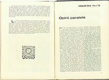 12597.1975.08.pag006-pag007.jpg