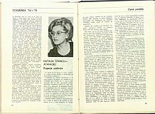 12600.1975.08.pag012-pag013.jpg