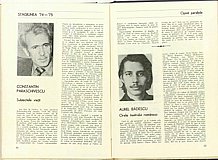 12601.1975.08.pag014-pag015.jpg