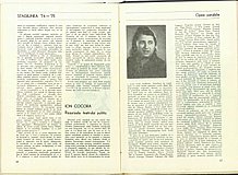 12602.1975.08.pag016-pag017.jpg