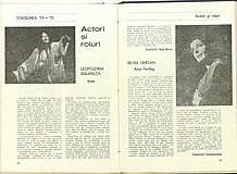 12604.1975.08.pag020-pag021.jpg
