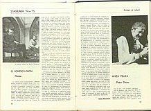 12605.1975.08.pag022-pag023.jpg