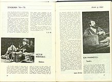 12607.1975.08.pag026-pag027.jpg