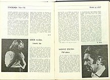 12608.1975.08.pag028-pag029.jpg
