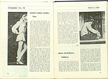 12609.1975.08.pag030-pag031.jpg