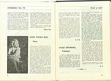 12610.1975.08.pag032-pag033.jpg