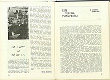 12611.1975.08.pag034-pag035.jpg
