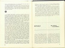 12612.1975.08.pag036-pag037.jpg