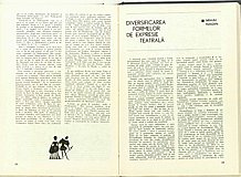 12613.1975.08.pag038-pag039.jpg