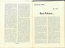 12614.1975.08.pag040-pag041.jpg