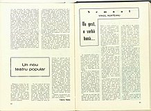 12615.1975.08.pag042-pag043.jpg