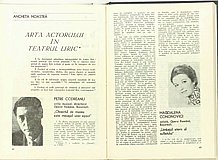 12616.1975.08.pag044-pag045.jpg