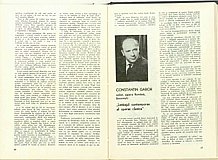 12617.1975.08.pag046-pag047.jpg