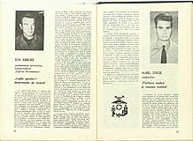 12618.1975.08.pag048-pag049.jpg