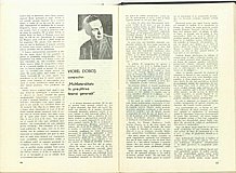 12619.1975.08.pag050-pag051.jpg