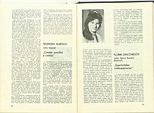 12622.1975.08.pag056-pag057.jpg