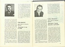12623.1975.08.pag058-pag059.jpg