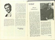 12624.1975.08.pag060-pag061.jpg