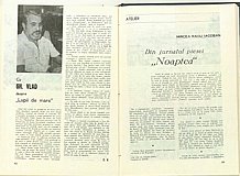 12625.1975.08.pag062-pag063.jpg