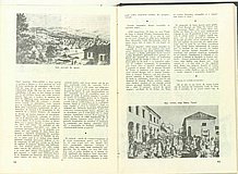 12626.1975.08.pag064-pag065.jpg