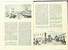 12627.1975.08.pag066-pag067.jpg