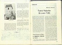 12628.1975.08.pag068-pag069.jpg