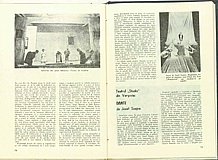 12629.1975.08.pag070-pag071.jpg