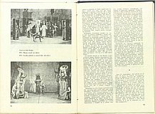 12630.1975.08.pag072-pag073.jpg