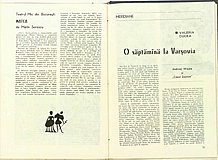 12631.1975.08.pag074-pag075.jpg