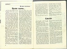 12635.1975.08.pag082-pag083.jpg