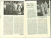 12637.1975.08.pag086-pag087.jpg