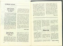 12640.1975.08.pag092-pag093.jpg