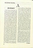 12642.1975.08.pag096.jpg