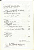 12643.1975.08.cuprins2.jpg