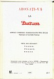 12644.1975.08.coperta4.jpg