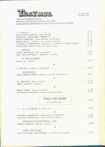 12646.1975.09.cuprins1.jpg