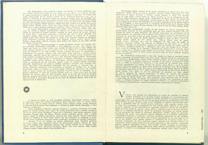 12649.1975.09.pag004-pag005.jpg