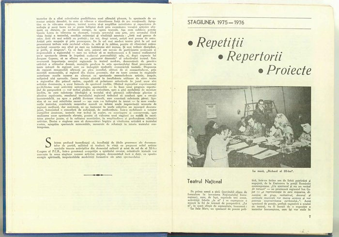 12650.1975.09.pag006-pag007.jpg