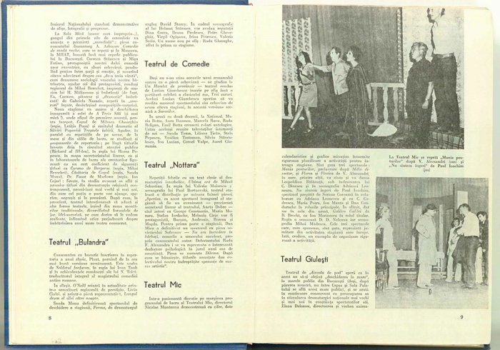 12651.1975.09.pag008-pag009.jpg