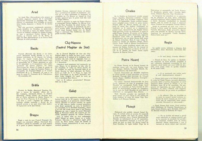 12654.1975.09.pag014-pag015.jpg