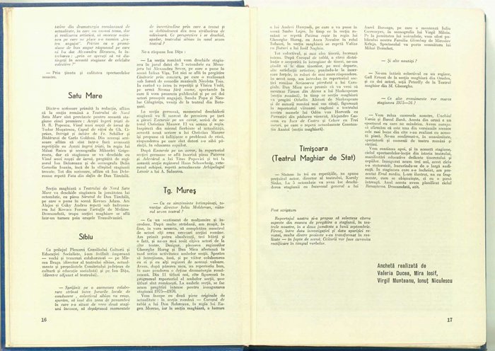 12655.1975.09.pag016-pag017.jpg