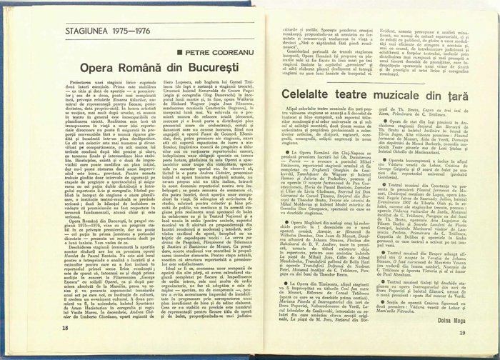 12656.1975.09.pag018-pag019.jpg